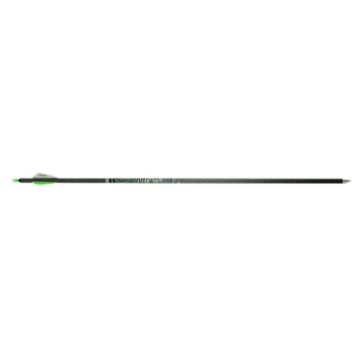 Victory Shaft Carbon V-TAC 27 Gamer 220